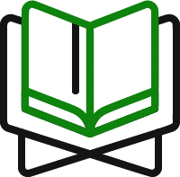 Quran Learning