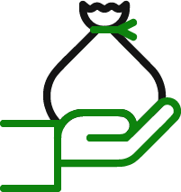 Charity & Donations